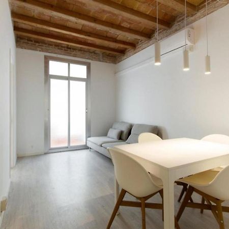 Apartmán La Meva Llar Salva 65 Barcelona Exteriér fotografie