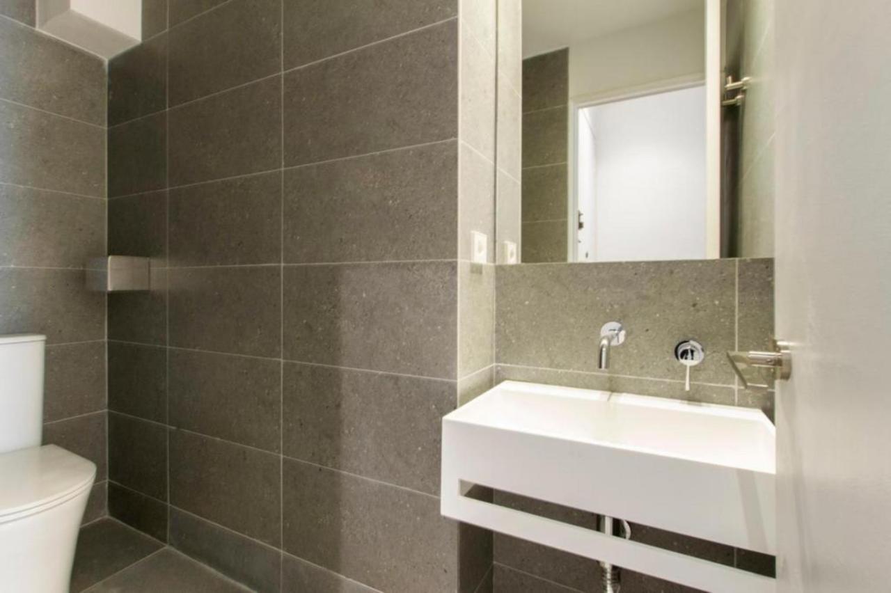 Apartmán La Meva Llar Salva 65 Barcelona Exteriér fotografie